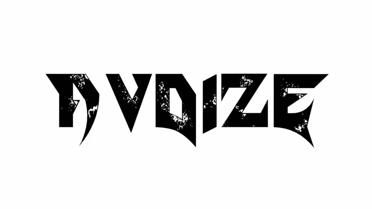 AVOIZE