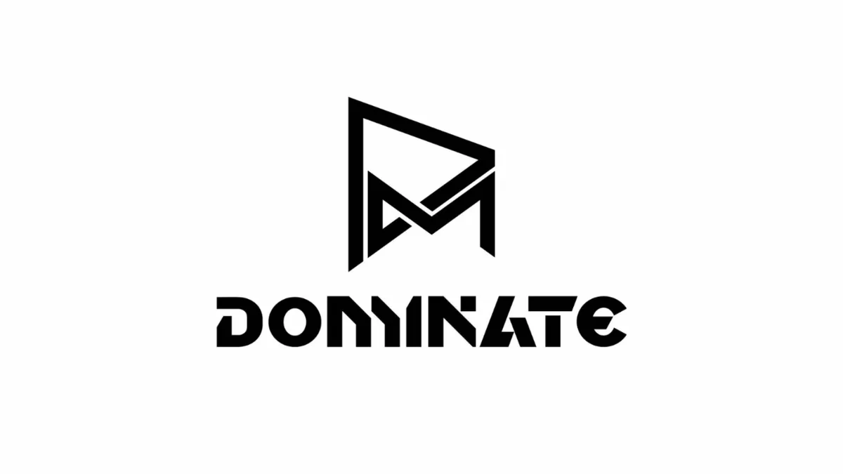 Dominate